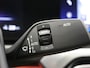 BMW i4 M50 High Executive 84 kWh / AWD / 544PK / 450 km WLTP / Warmtepomp / 3 Fase laden / M-Performance pakket / Harman Kardon / Full Option / Historie aanwezig /