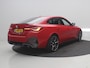 BMW i4 M50 High Executive 84 kWh / AWD / 544PK / 450 km WLTP / Warmtepomp / 3 Fase laden / M-Performance pakket / Harman Kardon / Full Option / Historie aanwezig /