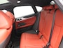 BMW i4 M50 High Executive 84 kWh / AWD / 544PK / 450 km WLTP / Warmtepomp / 3 Fase laden / M-Performance pakket / Harman Kardon / Full Option / Historie aanwezig /