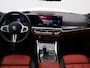 BMW i4 M50 High Executive 84 kWh / AWD / 544PK / 450 km WLTP / Warmtepomp / 3 Fase laden / M-Performance pakket / Harman Kardon / Full Option / Historie aanwezig /