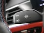 BMW i4 M50 High Executive 84 kWh / AWD / 544PK / 450 km WLTP / Warmtepomp / 3 Fase laden / M-Performance pakket / Harman Kardon / Full Option / Historie aanwezig /