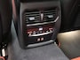 BMW i4 M50 High Executive 84 kWh / AWD / 544PK / 450 km WLTP / Warmtepomp / 3 Fase laden / M-Performance pakket / Harman Kardon / Full Option / Historie aanwezig /