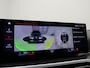 BMW i4 M50 High Executive 84 kWh / AWD / 544PK / 450 km WLTP / Warmtepomp / 3 Fase laden / M-Performance pakket / Harman Kardon / Full Option / Historie aanwezig /