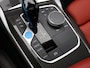 BMW i4 M50 High Executive 84 kWh / AWD / 544PK / 450 km WLTP / Warmtepomp / 3 Fase laden / M-Performance pakket / Harman Kardon / Full Option / Historie aanwezig /