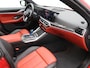 BMW i4 M50 High Executive 84 kWh / AWD / 544PK / 450 km WLTP / Warmtepomp / 3 Fase laden / M-Performance pakket / Harman Kardon / Full Option / Historie aanwezig /