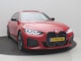BMW i4 M50 High Executive 84 kWh / AWD / 544PK / 450 km WLTP / Warmtepomp / 3 Fase laden / M-Performance pakket / Harman Kardon / Full Option / Historie aanwezig /