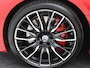 BMW i4 M50 High Executive 84 kWh / AWD / 544PK / 450 km WLTP / Warmtepomp / 3 Fase laden / M-Performance pakket / Harman Kardon / Full Option / Historie aanwezig /