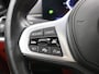 BMW i4 M50 High Executive 84 kWh / AWD / 544PK / 450 km WLTP / Warmtepomp / 3 Fase laden / M-Performance pakket / Harman Kardon / Full Option / Historie aanwezig /