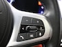 BMW i4 M50 High Executive 84 kWh / AWD / 544PK / 450 km WLTP / Warmtepomp / 3 Fase laden / M-Performance pakket / Harman Kardon / Full Option / Historie aanwezig /