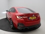 BMW i4 M50 High Executive 84 kWh / AWD / 544PK / 450 km WLTP / Warmtepomp / 3 Fase laden / M-Performance pakket / Harman Kardon / Full Option / Historie aanwezig /