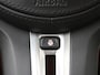 BMW i4 M50 High Executive 84 kWh / AWD / 544PK / 450 km WLTP / Warmtepomp / 3 Fase laden / M-Performance pakket / Harman Kardon / Full Option / Historie aanwezig /