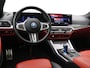 BMW i4 M50 High Executive 84 kWh / AWD / 544PK / 450 km WLTP / Warmtepomp / 3 Fase laden / M-Performance pakket / Harman Kardon / Full Option / Historie aanwezig /