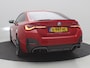 BMW i4 M50 High Executive 84 kWh / AWD / 544PK / 450 km WLTP / Warmtepomp / 3 Fase laden / M-Performance pakket / Harman Kardon / Full Option / Historie aanwezig /