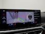 BMW i4 M50 High Executive 84 kWh / AWD / 544PK / 450 km WLTP / Warmtepomp / 3 Fase laden / M-Performance pakket / Harman Kardon / Full Option / Historie aanwezig /