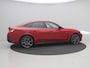 BMW i4 M50 High Executive 84 kWh / AWD / 544PK / 450 km WLTP / Warmtepomp / 3 Fase laden / M-Performance pakket / Harman Kardon / Full Option / Historie aanwezig /