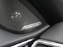 BMW i4 M50 High Executive 84 kWh / AWD / 544PK / 450 km WLTP / Warmtepomp / 3 Fase laden / M-Performance pakket / Harman Kardon / Full Option / Historie aanwezig /