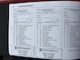 Opel Corsa 1.2 GS Line Trekhaak, Apple Carplay/Android Auto