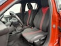 Opel Corsa 1.2 GS Line Trekhaak, Apple Carplay/Android Auto