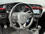 Opel Corsa 1.2 GS Line Trekhaak, Apple Carplay/Android Auto