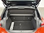 Opel Corsa 1.2 GS Line Trekhaak, Apple Carplay/Android Auto