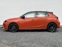 Opel Corsa 1.2 GS Line Trekhaak, Apple Carplay/Android Auto