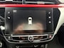 Opel Corsa 1.2 GS Line Trekhaak, Apple Carplay/Android Auto