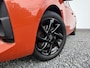 Opel Corsa 1.2 GS Line Trekhaak, Apple Carplay/Android Auto