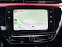 Opel Corsa 1.2 GS Line Trekhaak, Apple Carplay/Android Auto