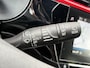 Opel Corsa 1.2 GS Line Trekhaak, Apple Carplay/Android Auto