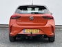 Opel Corsa 1.2 GS Line Trekhaak, Apple Carplay/Android Auto