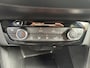 Opel Corsa 1.2 GS Line Trekhaak, Apple Carplay/Android Auto