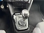 Opel Corsa 1.2 GS Line Trekhaak, Apple Carplay/Android Auto