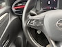 Opel Corsa 1.2 GS Line Trekhaak, Apple Carplay/Android Auto