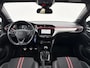 Opel Corsa 1.2 GS Line Trekhaak, Apple Carplay/Android Auto