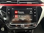 Opel Corsa 1.2 GS Line Trekhaak, Apple Carplay/Android Auto