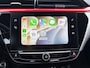 Opel Corsa 1.2 GS Line Trekhaak, Apple Carplay/Android Auto