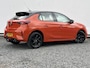 Opel Corsa 1.2 GS Line Trekhaak, Apple Carplay/Android Auto