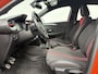 Opel Corsa 1.2 GS Line Trekhaak, Apple Carplay/Android Auto