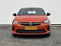 Opel Corsa 1.2 GS Line Trekhaak, Apple Carplay/Android Auto