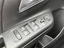 Opel Corsa 1.2 GS Line Trekhaak, Apple Carplay/Android Auto