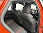 Opel Corsa 1.2 GS Line Trekhaak, Apple Carplay/Android Auto
