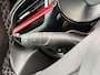 Opel Corsa 1.2 GS Line Trekhaak, Apple Carplay/Android Auto