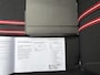 Opel Corsa 1.2 GS Line Trekhaak, Apple Carplay/Android Auto