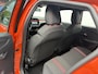 Opel Corsa 1.2 GS Line Trekhaak, Apple Carplay/Android Auto