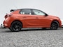 Opel Corsa 1.2 GS Line Trekhaak, Apple Carplay/Android Auto