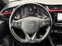 Opel Corsa 1.2 GS Line Trekhaak, Apple Carplay/Android Auto