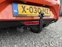 Opel Corsa 1.2 GS Line Trekhaak, Apple Carplay/Android Auto