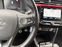 Opel Corsa 1.2 GS Line Trekhaak, Apple Carplay/Android Auto