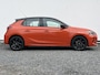 Opel Corsa 1.2 GS Line Trekhaak, Apple Carplay/Android Auto