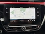 Opel Corsa 1.2 GS Line Trekhaak, Apple Carplay/Android Auto